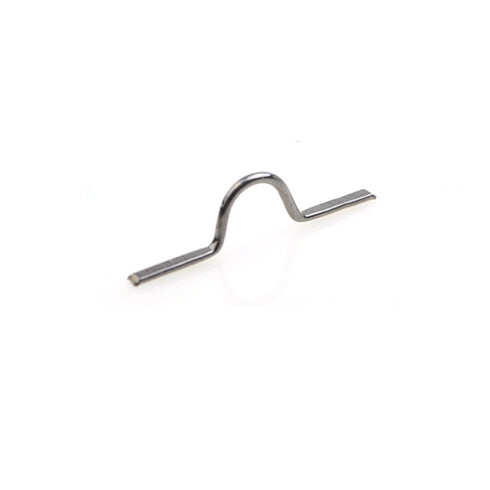 RC Hook Keeper for Rod Building (CK)